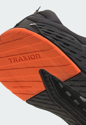 ADIDAS PERFORMANCE Αθλητικό παπούτσι 'Dropset 3' σε πράσινο
