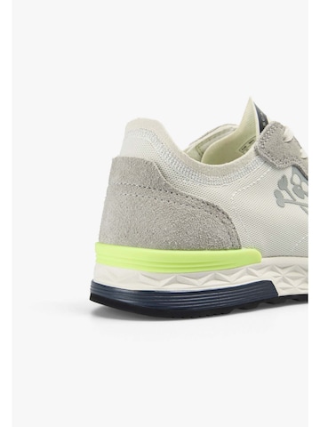 Scalpers Кроссовки 'Moon' в Белый