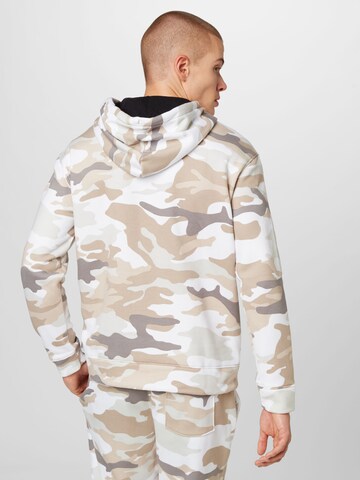 HOLLISTER Joggingová souprava – zelená