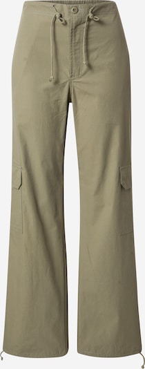 Global Funk Kapsáče 'Mayli' - kaki, Produkt