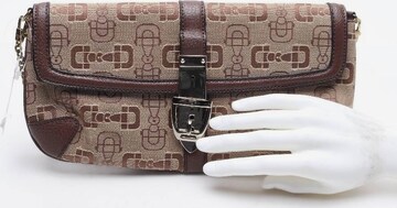 Gucci Baguette Tasche One Size in Mischfarben