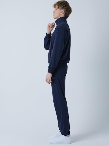 SPORTKIND Sports jacket in Blue