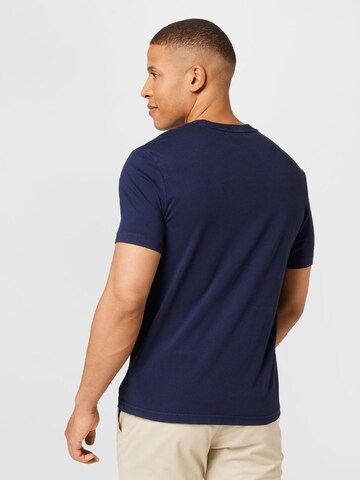 Michael Kors Shirt in Blue