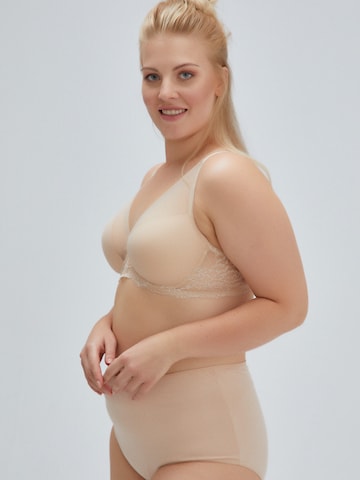 Dagi Minimizer Minimizer in Beige