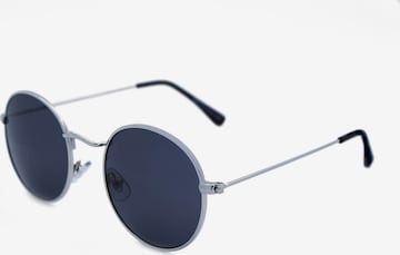 ECO Shades Solbriller i grå