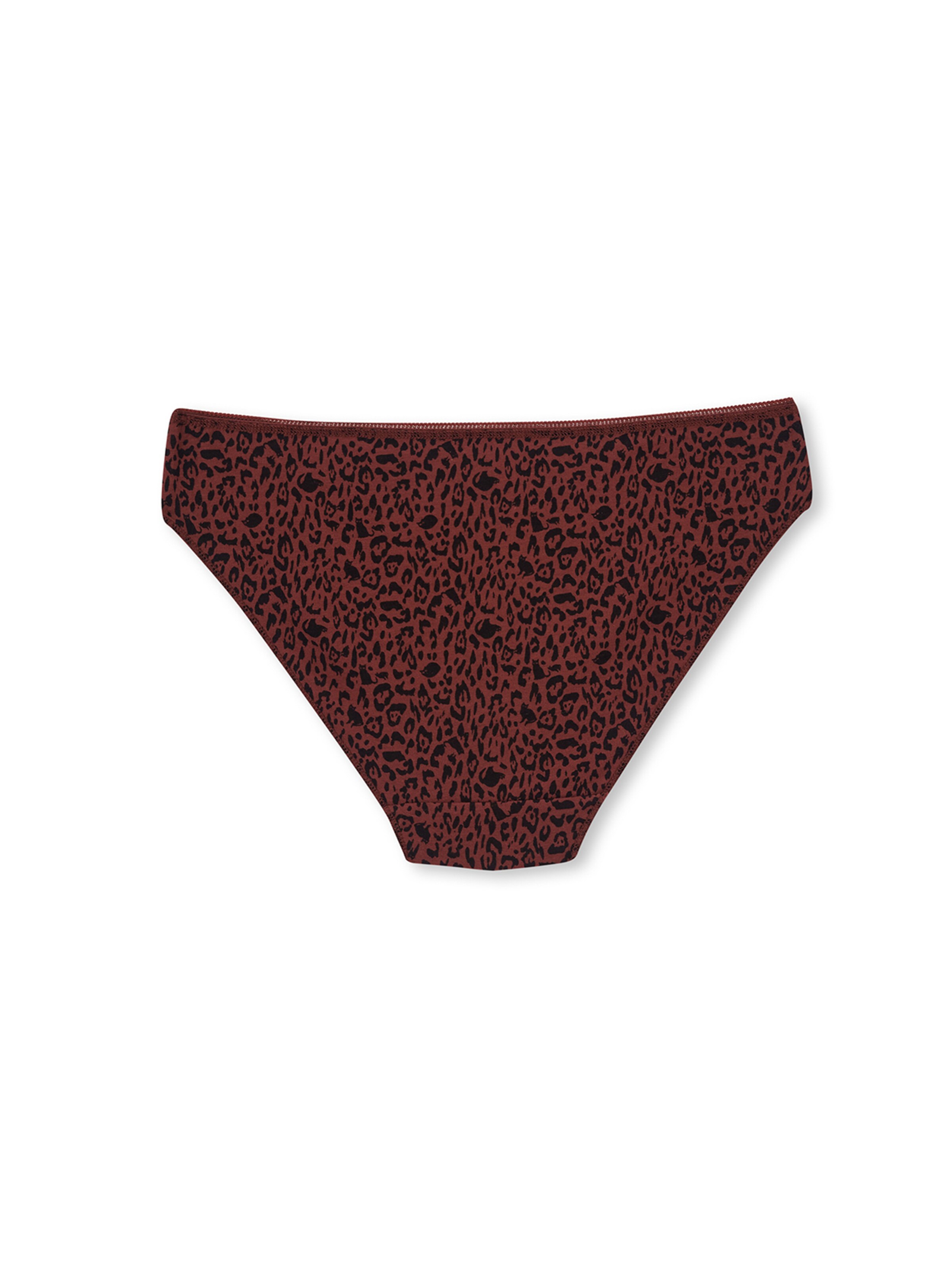 smėlio Dagi Moteriškos kelnaitės