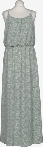 ONLY Kleid L in Grün: Vorderseite
