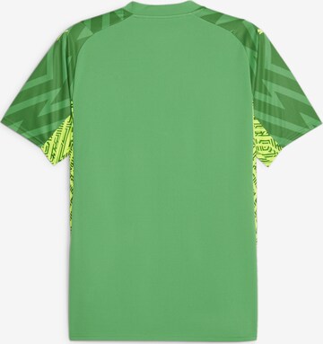 PUMA Jersey 'Manchester City' in Green