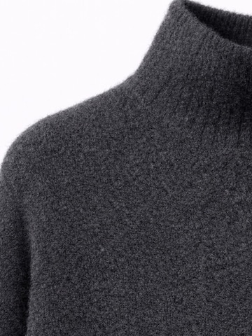 Pullover 'Pullover' di MixRay in nero