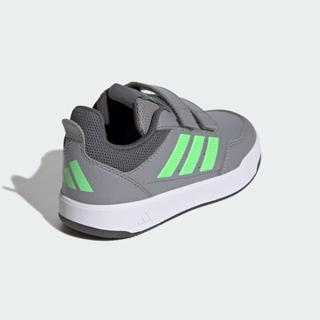ADIDAS SPORTSWEAR Sneakers 'Tensaur 3.0' in Grijs