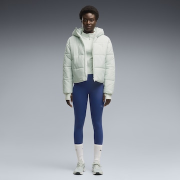 PUMA Skinny Leggings 'SHAPELUXE' in Blue