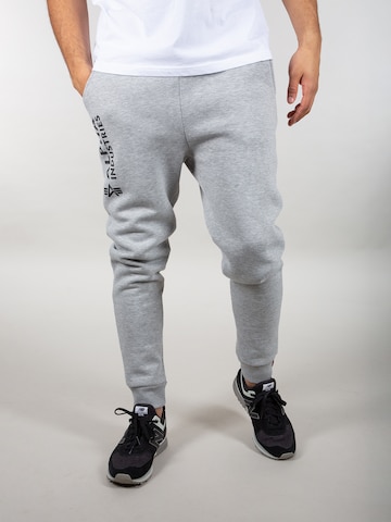 Zusammenfassung der qualitativsten Alpha industries jogginghose herren