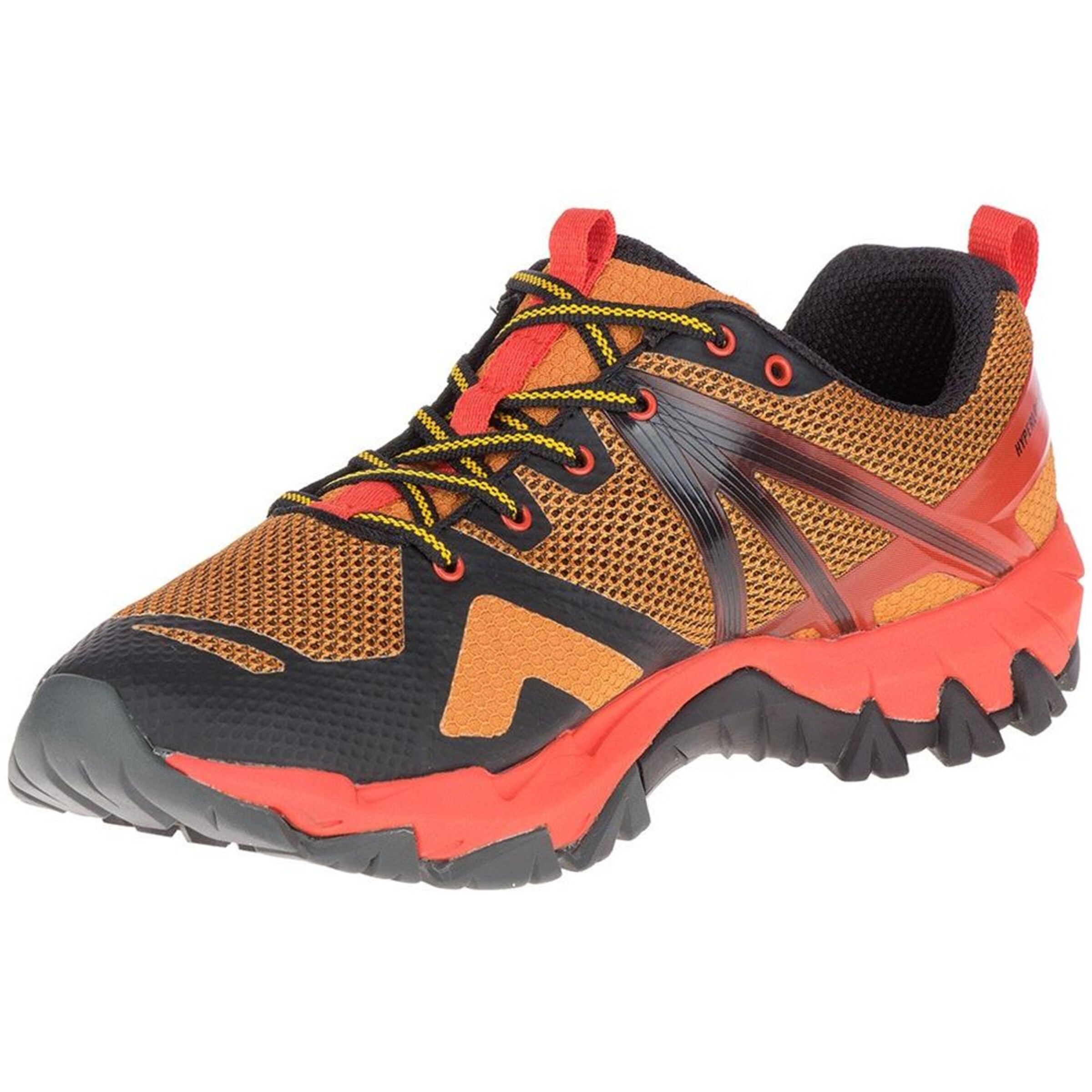 MERRELL Laufschuh in Mischfarben: Vorderseite