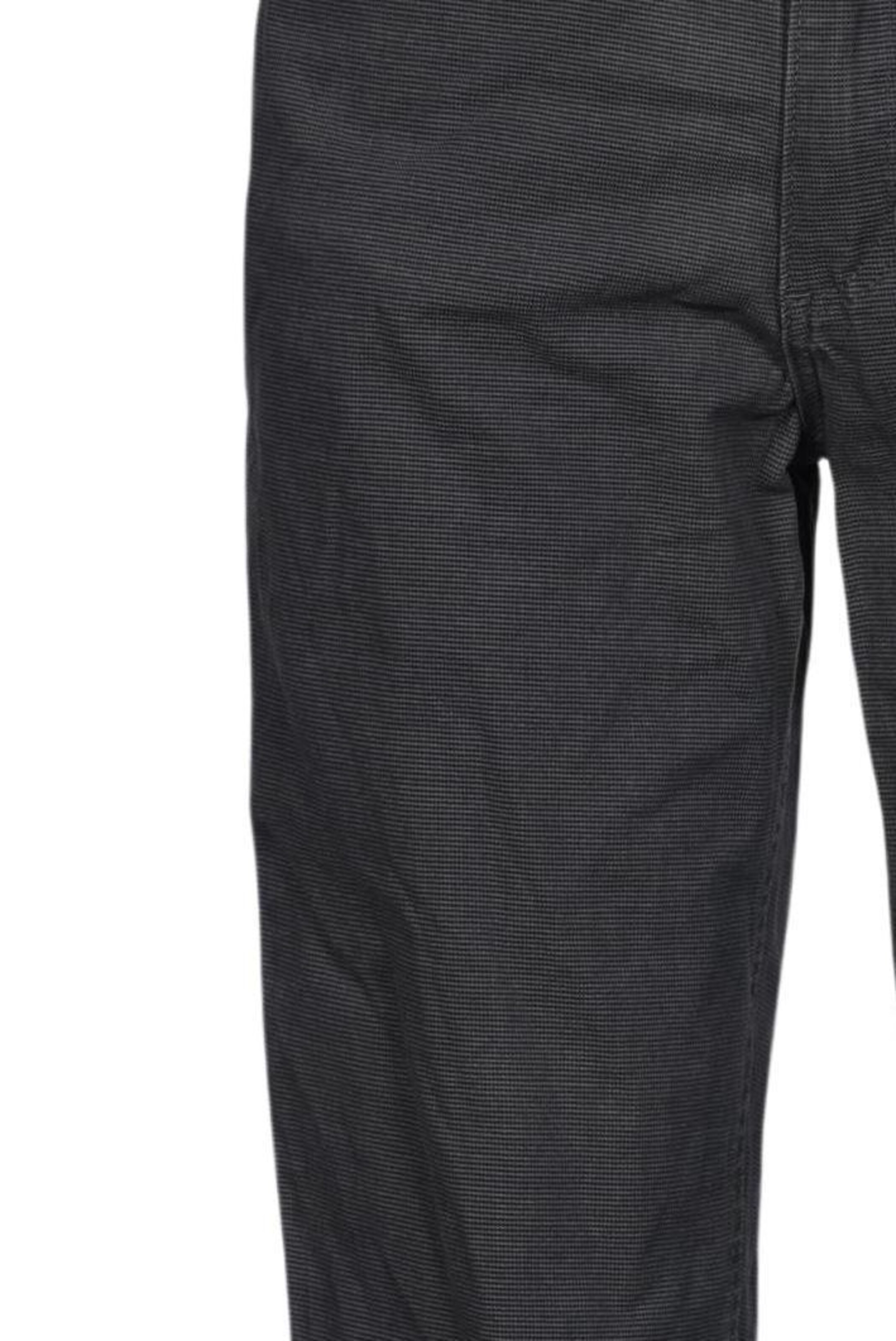 Angels Pants in XL in Grey