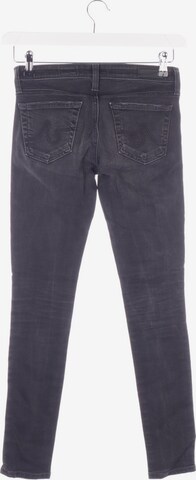 AG Jeans Jeans 25 in Grau