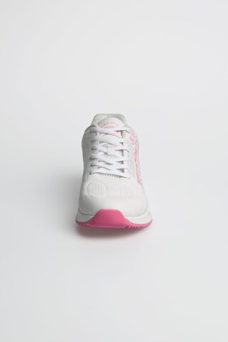 Soccx Sneakers in White