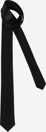 RÆRE by Lorena Rae Krawatte 'Evie' in schwarz, Produktansicht