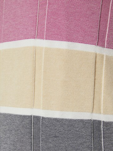 Pull-over 'Onir' BABISTA en vert