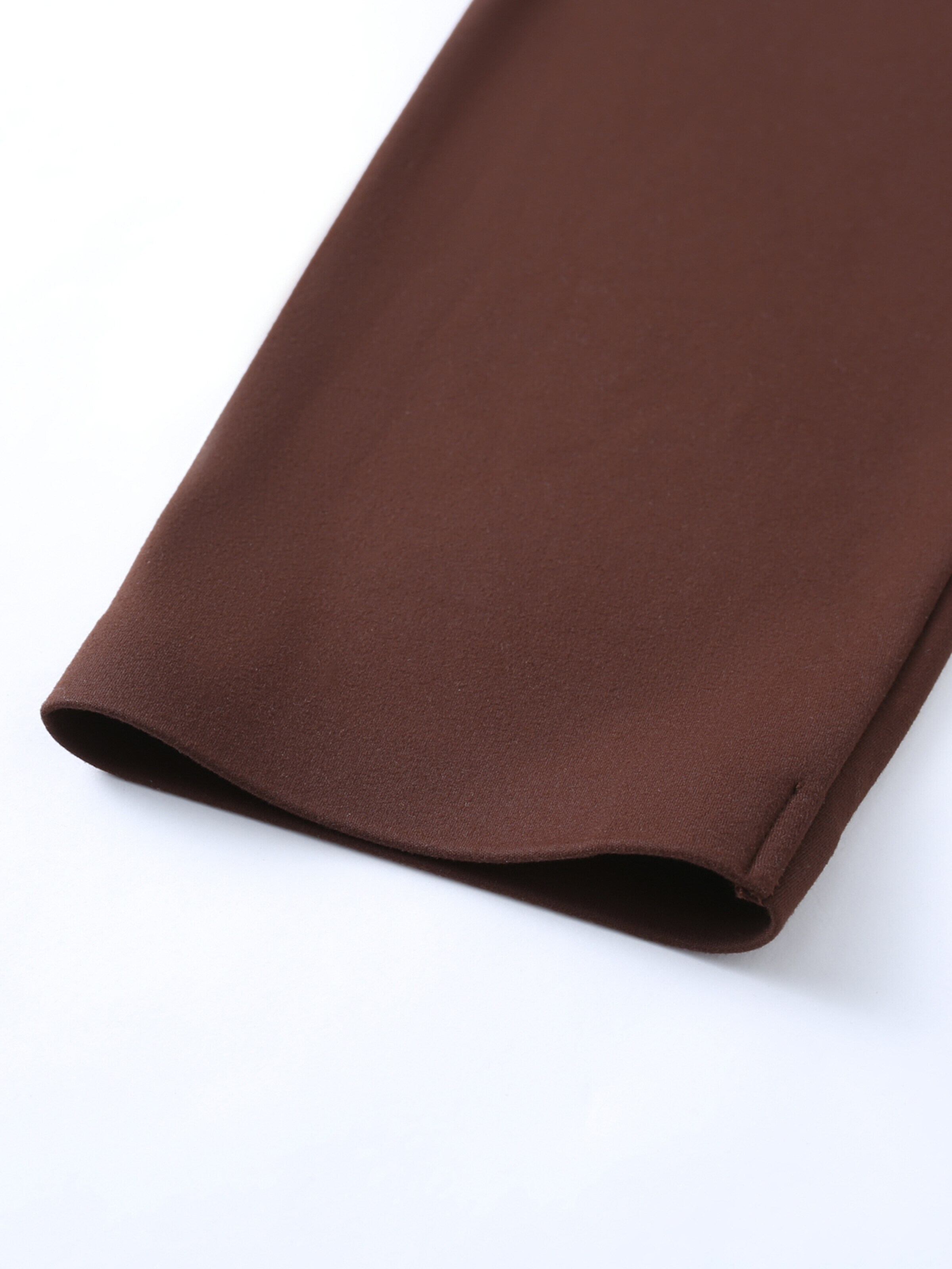 ALLTHEMEN Shirt 'Fluss'‌‌‌‌‌‌‌‌ in Rot