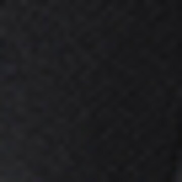 NIKE Underwear Sports underpants in Black