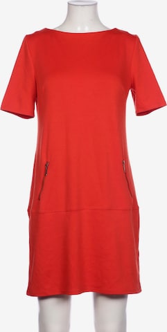 WALLIES Dress in L in Red: front