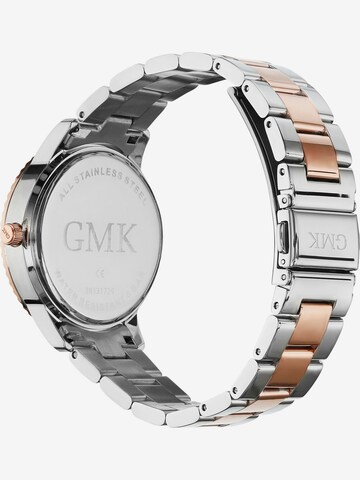 Guido Maria Kretschmer Jewellery Analog Watch in Mixed colors