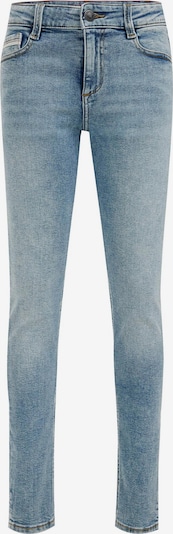 WE Fashion Jeans in Light blue, Item view