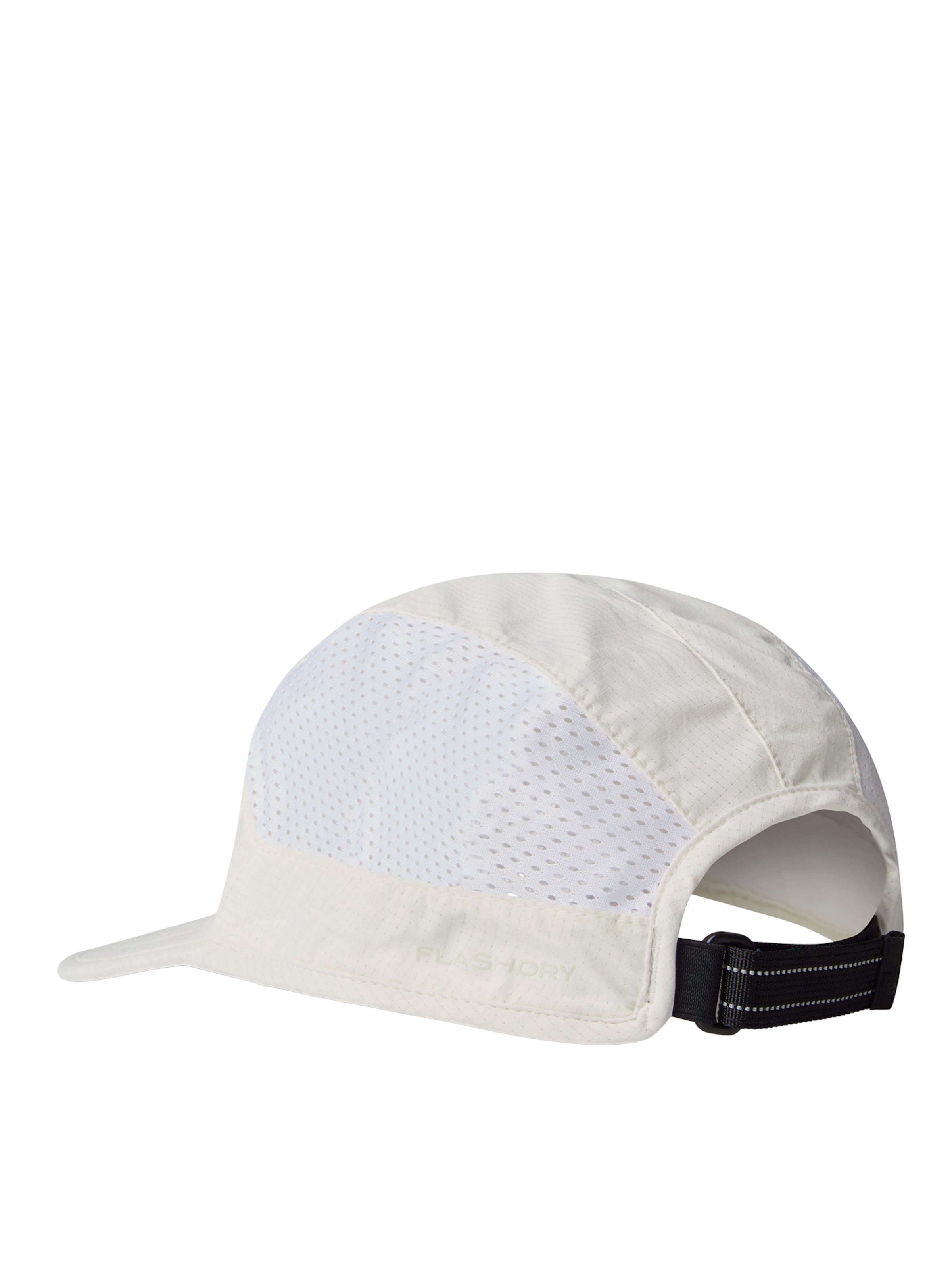 Casquette 'SUMMER' THE NORTH FACE en blanc