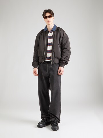 Maglietta di LEVI'S ® in colori misti