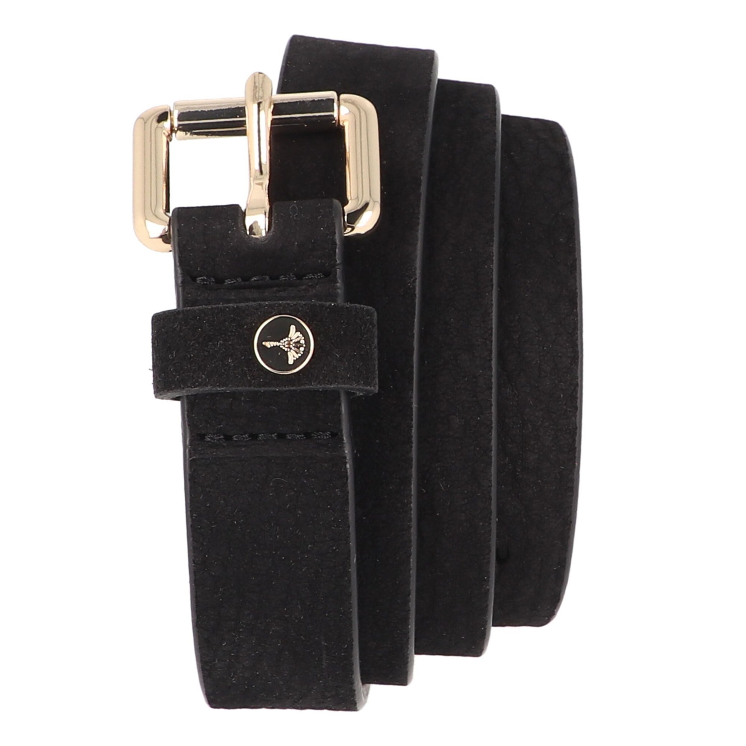 JOOP! Belt in Black