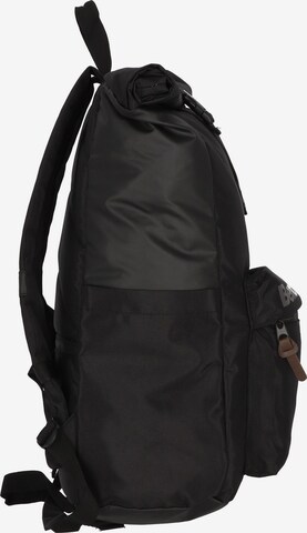 BENCH Backpack 'Terra' in Black