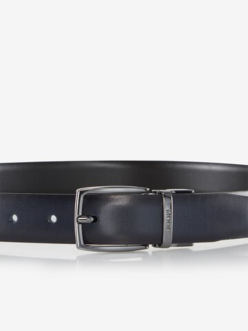 Cintura di JOOP! in blu