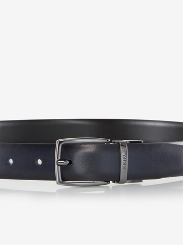 Ceinture JOOP! en bleu