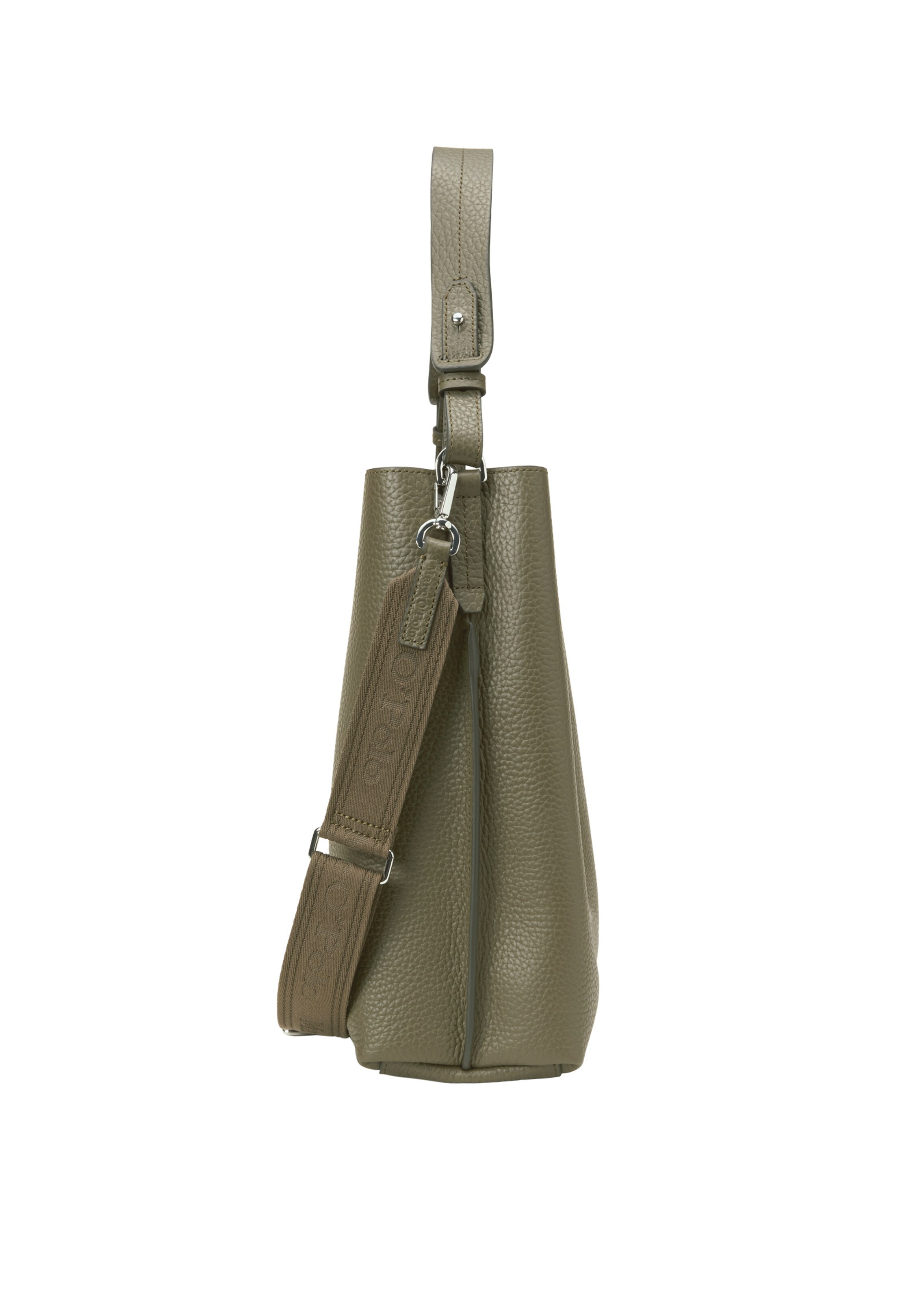 Marc O'Polo Shoulder bag in Green