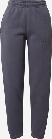 Pantaloni 'Ruby' di LeGer by Lena Gercke in blu: frontale