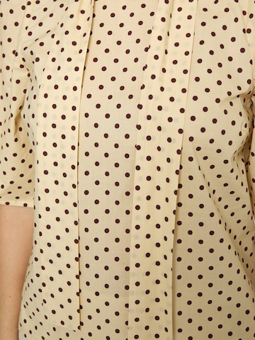 Peppercorn Top 'Tyrell' in Geel