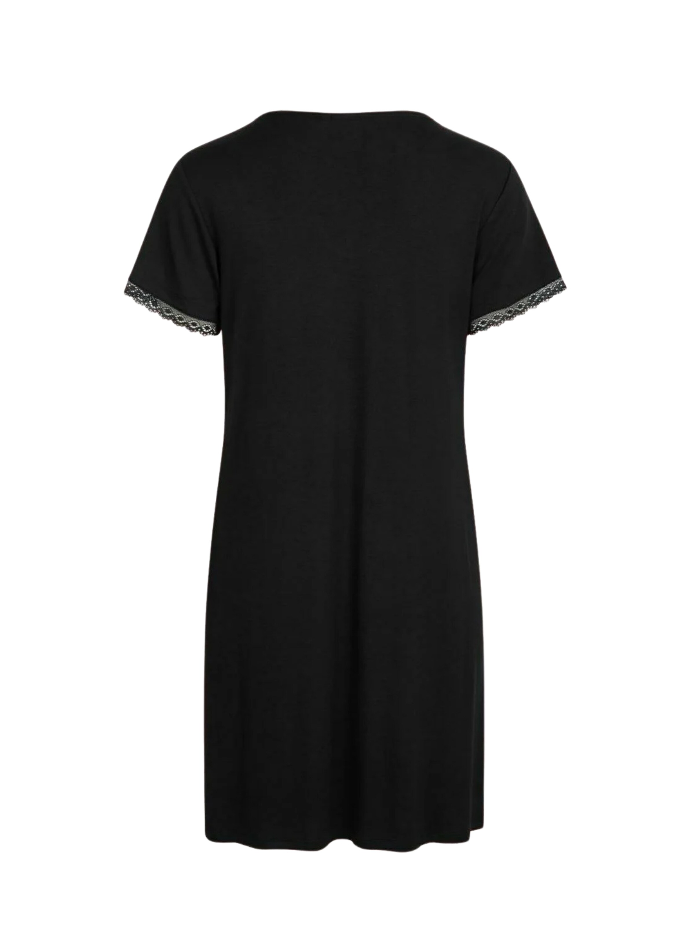 Abito 'CCDK Jacqueline' di CCDK Copenhagen in nero