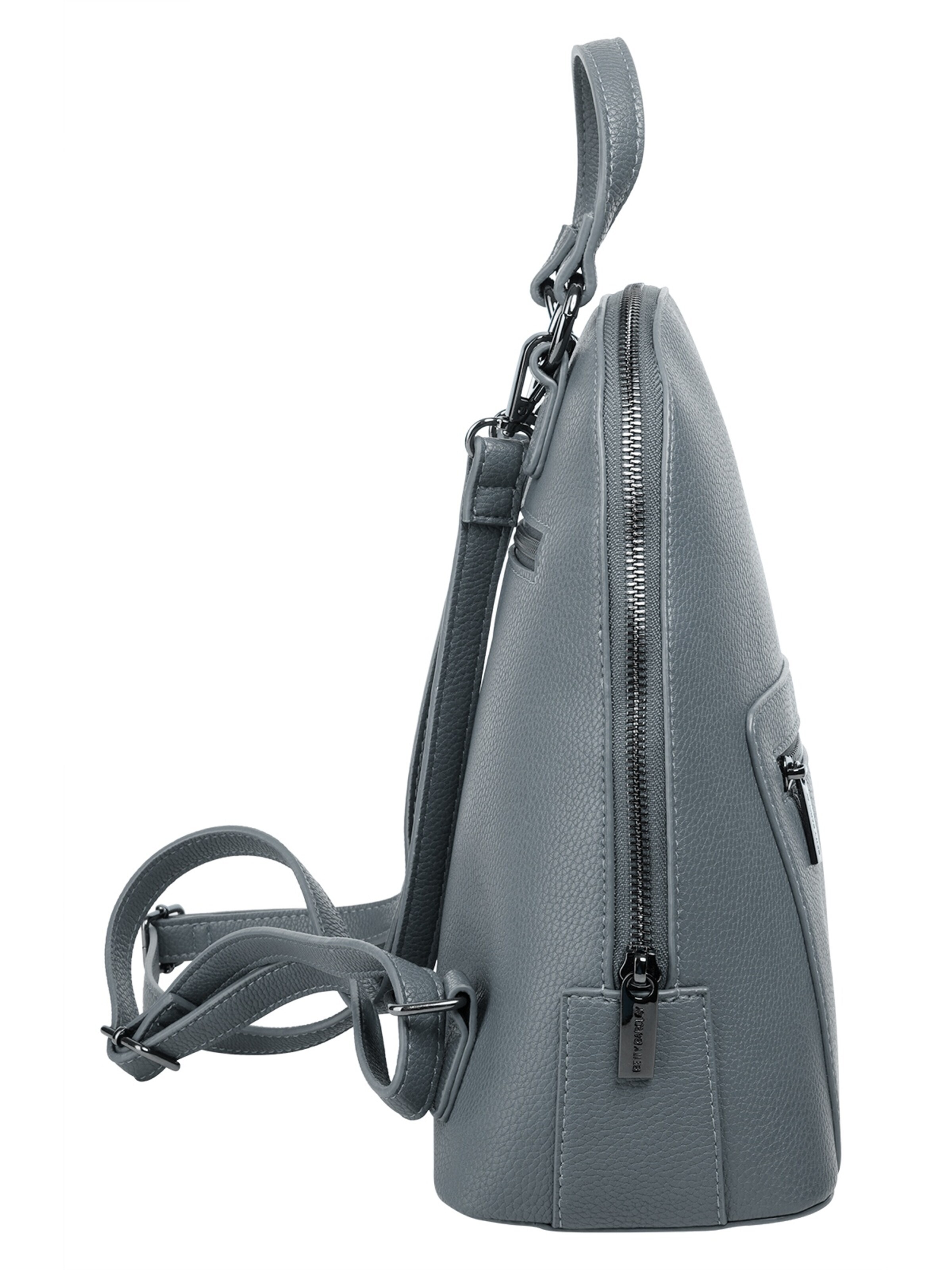 Betty Barclay - Mochila en azul
