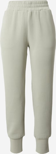 Varley Sports trousers in Pastel green, Item view