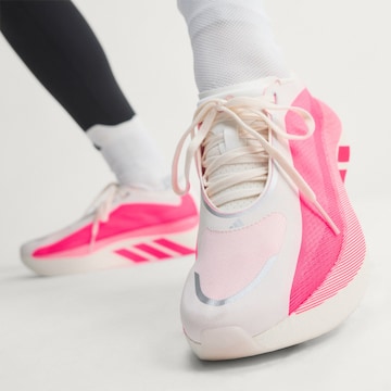 ADIDAS PERFORMANCE Running shoe 'Hyperboost Edge' in White