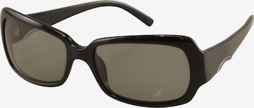 Marc O'Polo Sonnenbrille One Size in Schwarz: Vorderseite