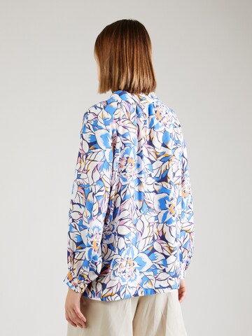 LIEBLINGSSTÜCK Blouse in Mixed colors