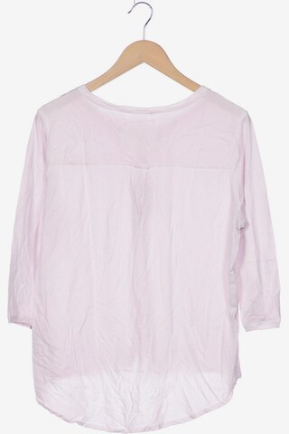 BETTER RICH Top & Shirt in L in Pink