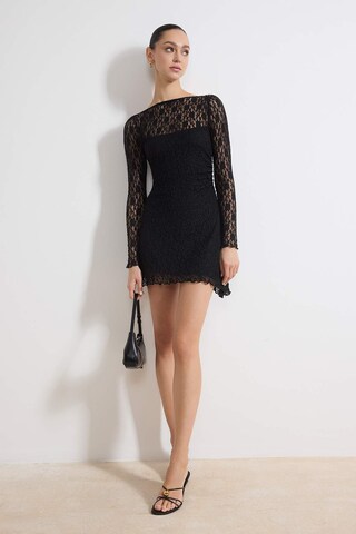 Trendyol Dress in Black