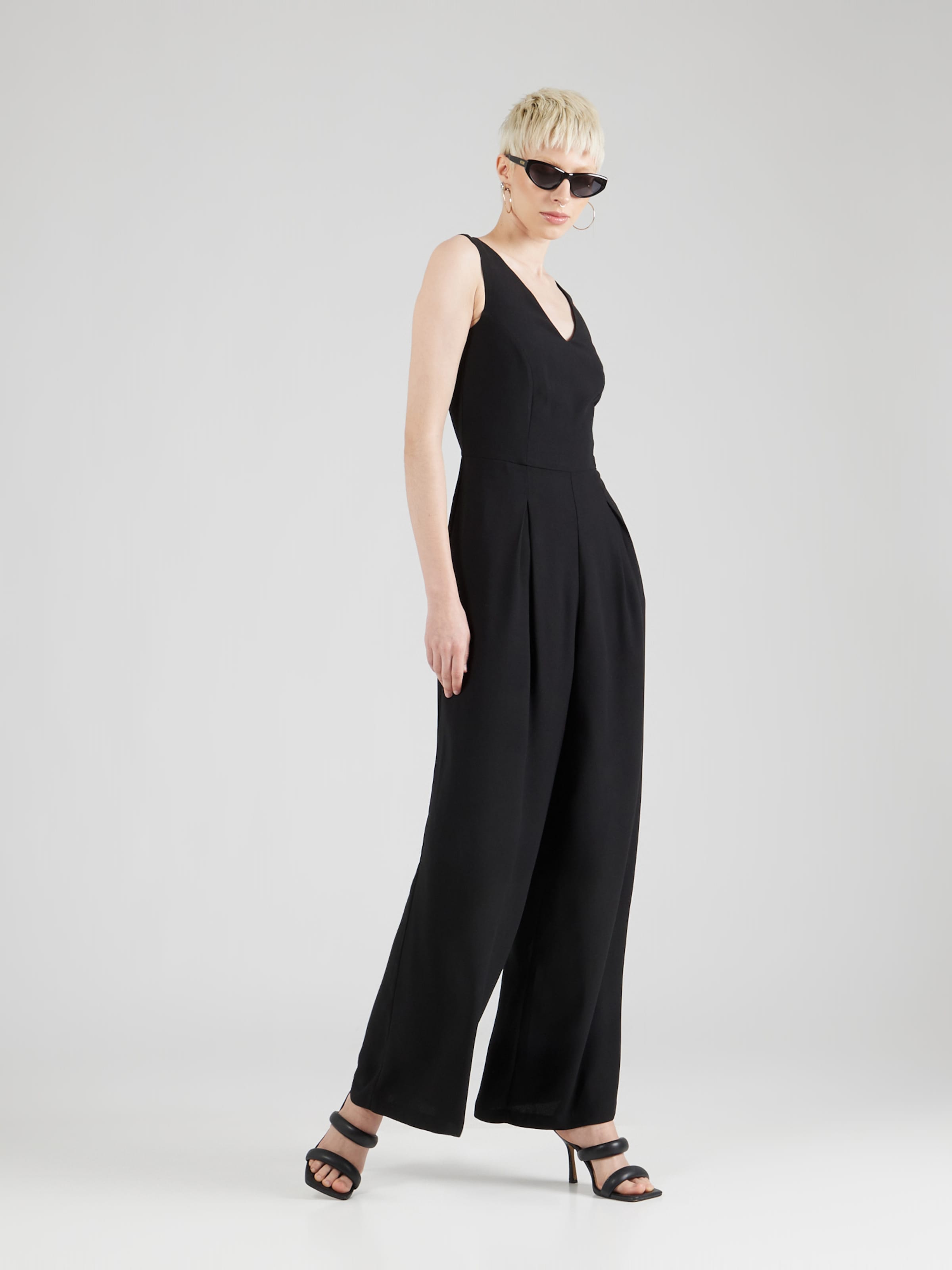 Esprit playsuit sale