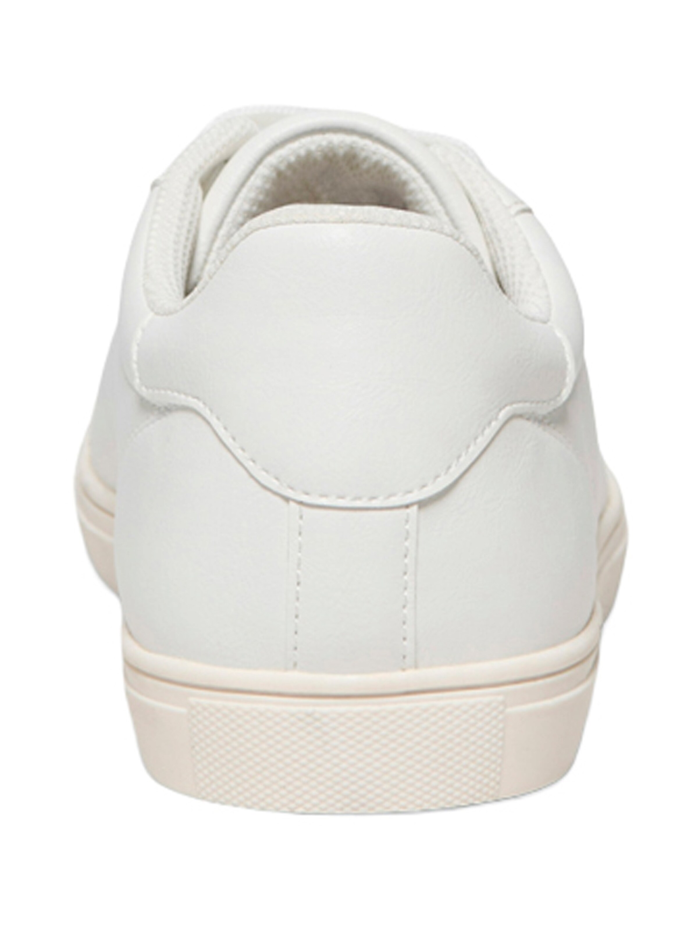 Only & Sons - Zapatillas deportivas bajas 'ONSJAKE' en blanco