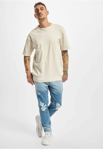 regular Jeans di 2Y Premium in blu