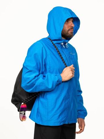 saved lab Sports Bag in Black