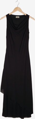 Yessica by C&A Dress in S in Black: front