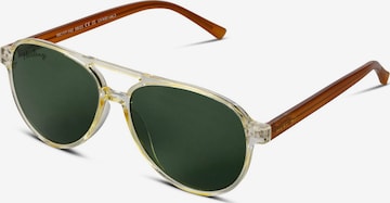 Lunettes de soleil 'Winslow Sun' Herling en mélange de couleurs : devant